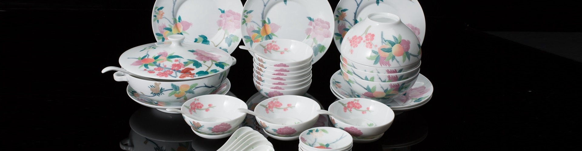 ����Ҥ˽�˸��Զ�����Ʒ��